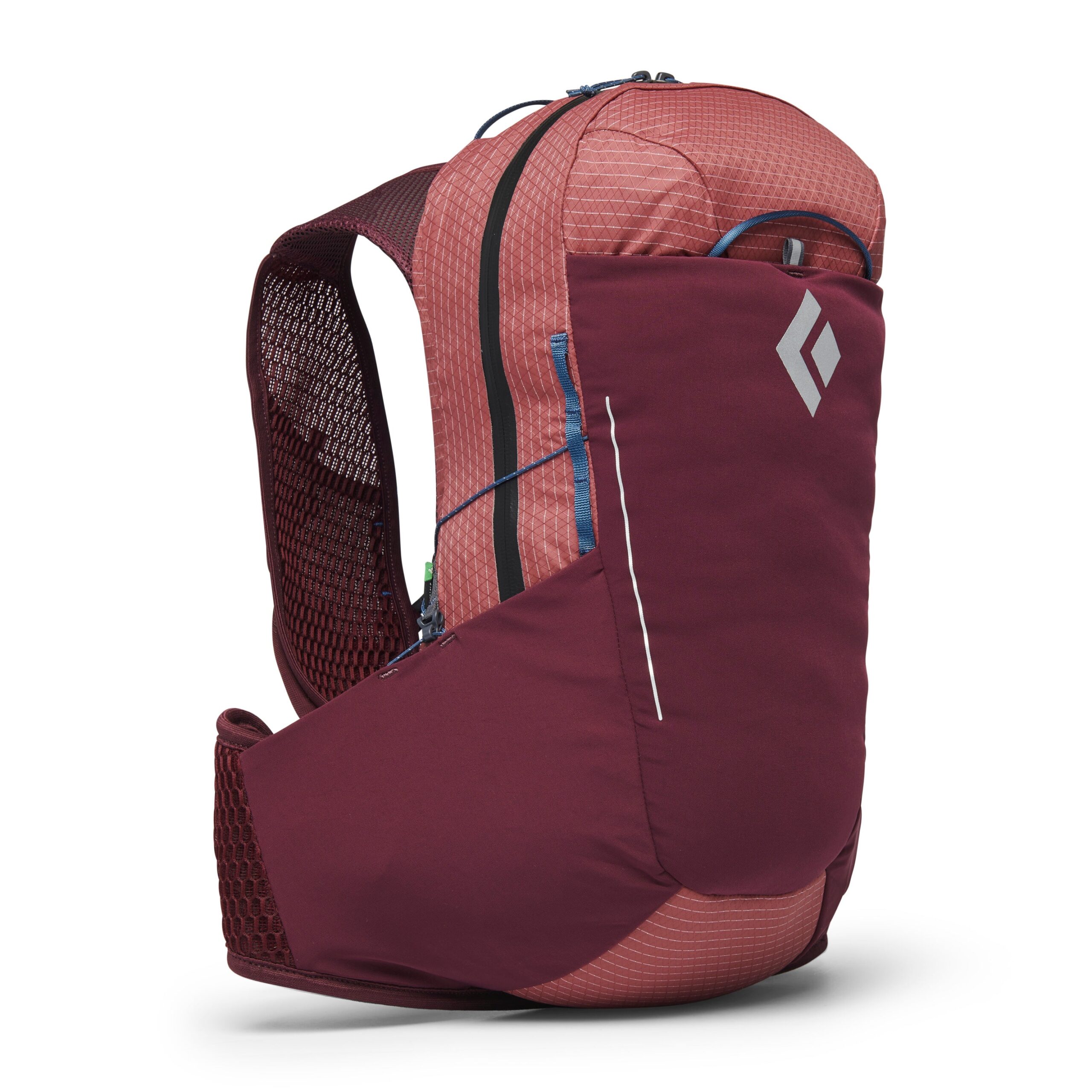 680027_9492_W_PURSUIT_15_BACKPACK_Cherrywood_Ink_Blue_01