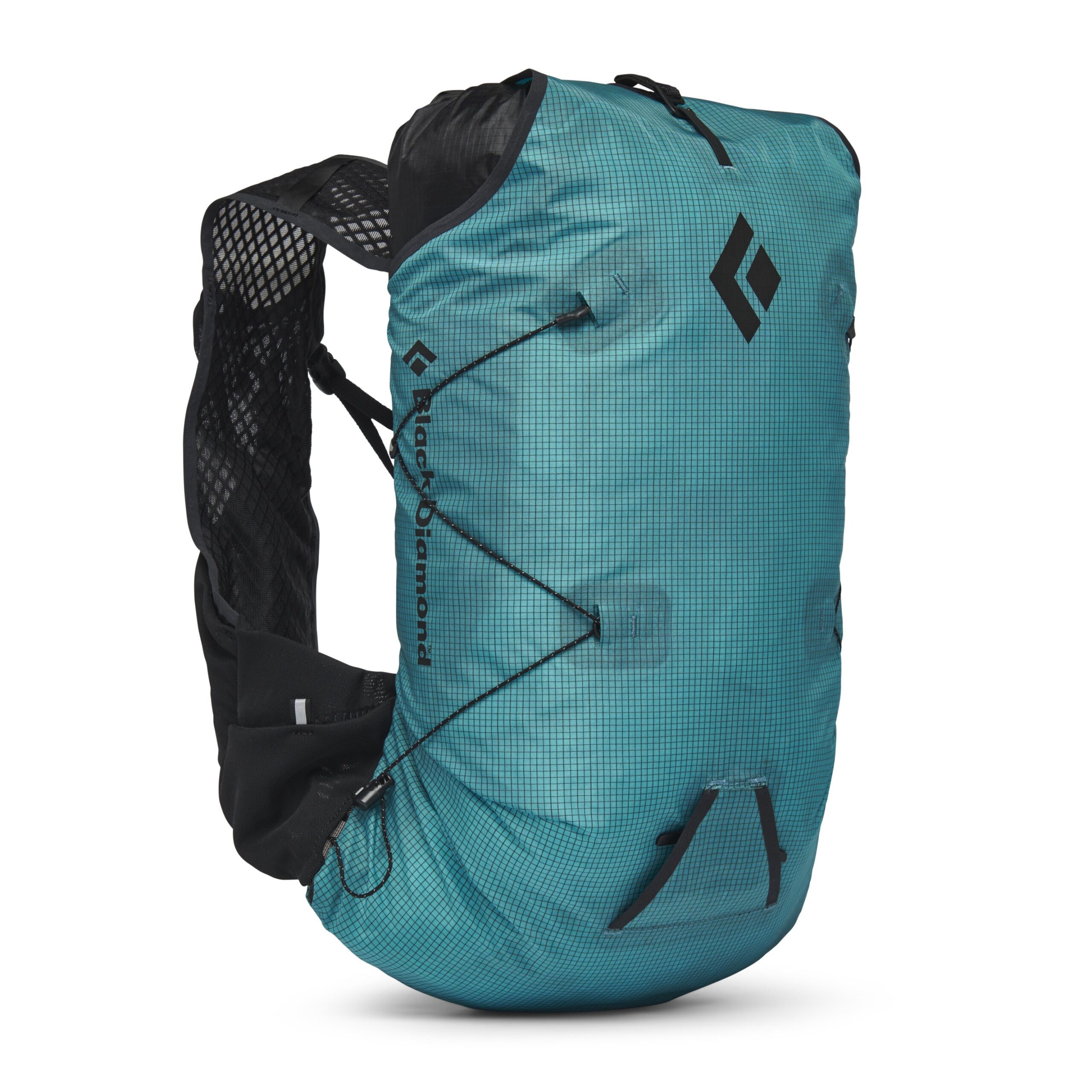 680035_4050_W_DISTANCE_15_BACKPACK_Dark_Patina_01